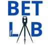 Betlab Logo